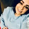 heathermathe608